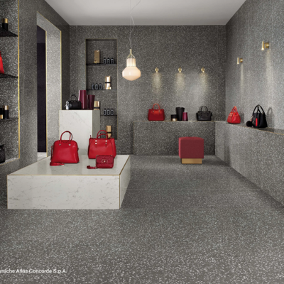 MARVEL-GEMS-FLOOR-Porcelain-stoneware-flooring-Atlas-Concorde-283537-relce4b3f1.jpg